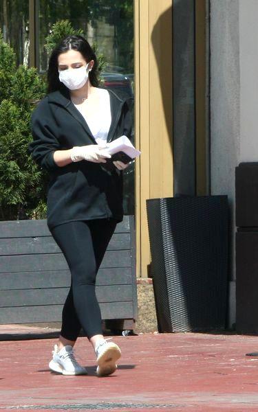 Veste mare pentru patronul FCSB! Gigi Becali este bunic! Teodora, fiica sa, a născut sâmbătă o fetiță de nota 10!