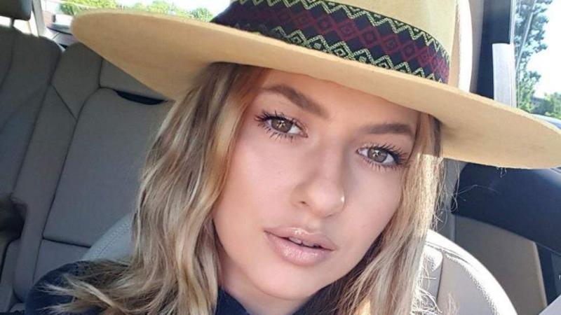 Lidia Buble a dat marea veste pentru fani! Vedeta este în culmea fericirii: „Am visat la acest moment”