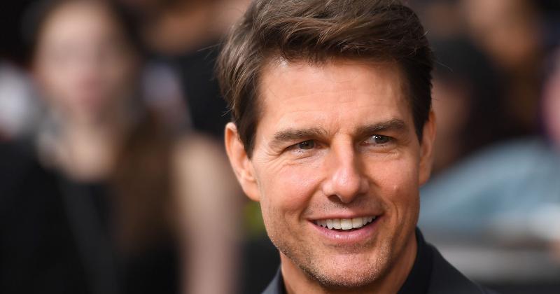 Totul de dragul unui rol! Tom Cruise și-a lăsat fanii mască, la 57 de ani! Ce decizie a luat