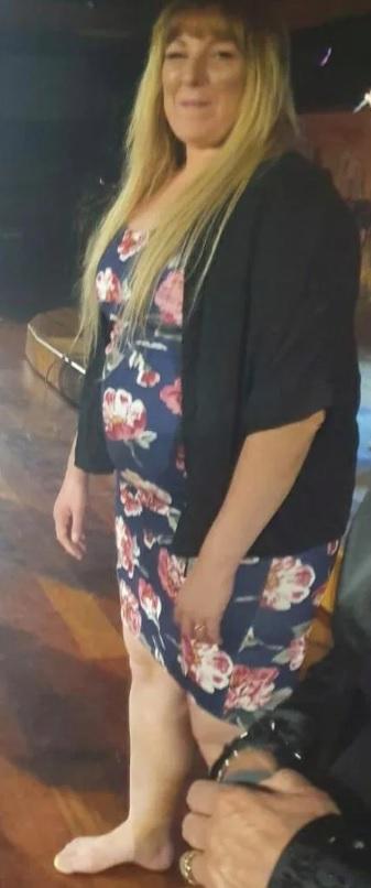 Cum și-au schimbat viețile două femei supraponderale: ”Am slăbit aproape 30 de kilograme după ce am aflat că infecția cu COVID-19 poate fi mortală!”