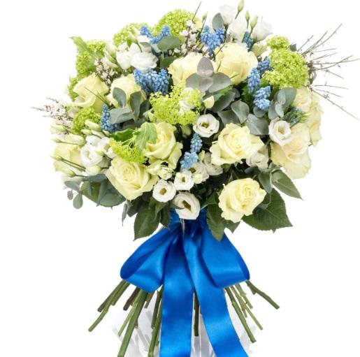 Vrei să te bucuri cât mai mult de buchetele de flori primite? Iată care sunt sfaturile noastre!