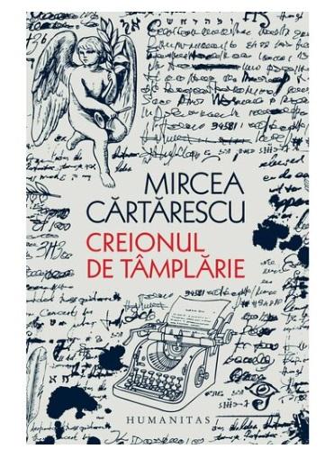 Vă recomandăm TOP 10 cărți vândute în perioada 16 Martie 2020 - 15 MAI 2020 la LIBREX