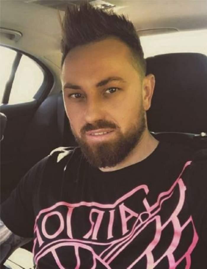 Geanina și Costas de la Insula iubirii, de nerecunoscut! Cu ce se ocupă în prezent cei doi