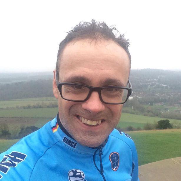 Cel mai scump sărut din istorie? O femeie, dată în judecată de un bărbat pe care l-a sărutat! Îi cere 150.000 de euro! Motivul este de necrezut!