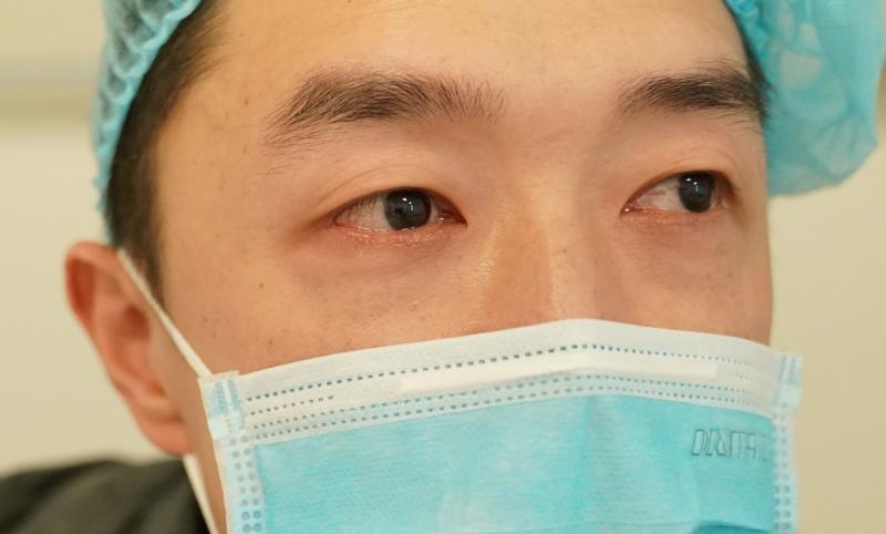 Breaking News! Valul doi de coronavirus în China. Beijingul închide toate şcolile din oraş și declară "stare de război"