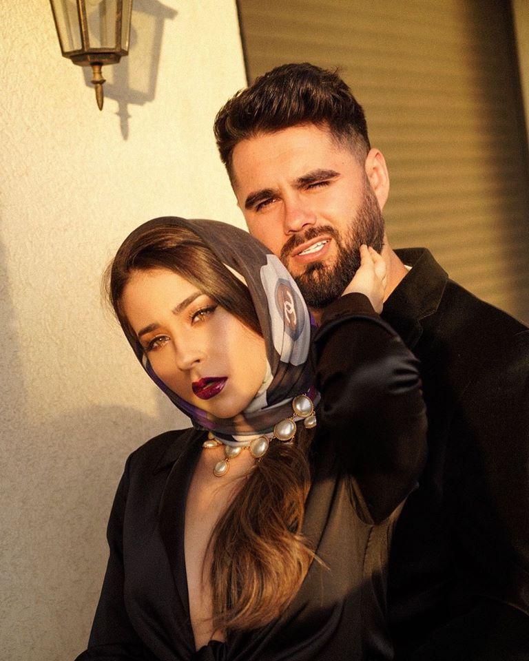 Nicole Cherry vrea să fie mamă! Când plănuiește artista să rămână însărcinată