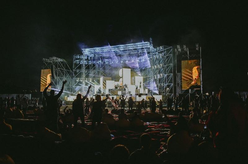 Câți bani a câștigat, de fapt, Delia din concertele susținute în aer liber. Jurata de la "iUmor" a spus adevărul