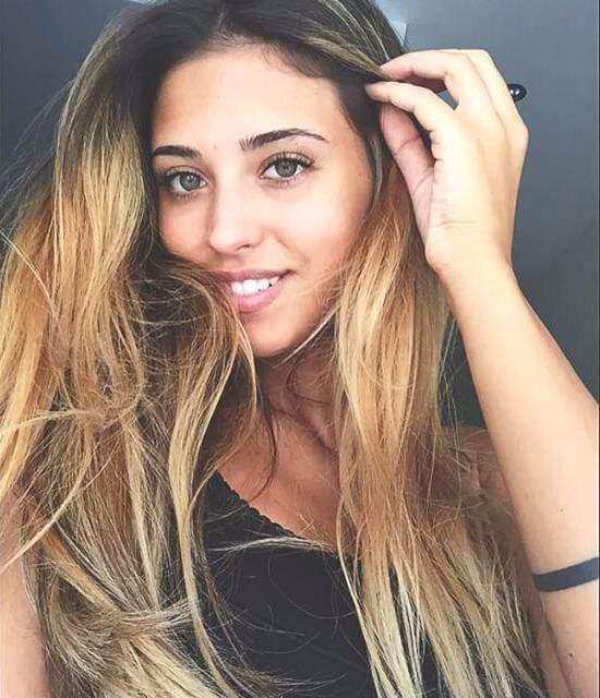 Alex Velea, plătit REGEȘTE pentru o apariție pe scenă! Cu cât este plătit iubitul Antoniei, la evenimente