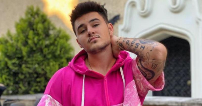 Ce notă a luat Mario Fresh la Bacalaureat! Fanii au avut o surpriză uriașă când au văzut rezultatele