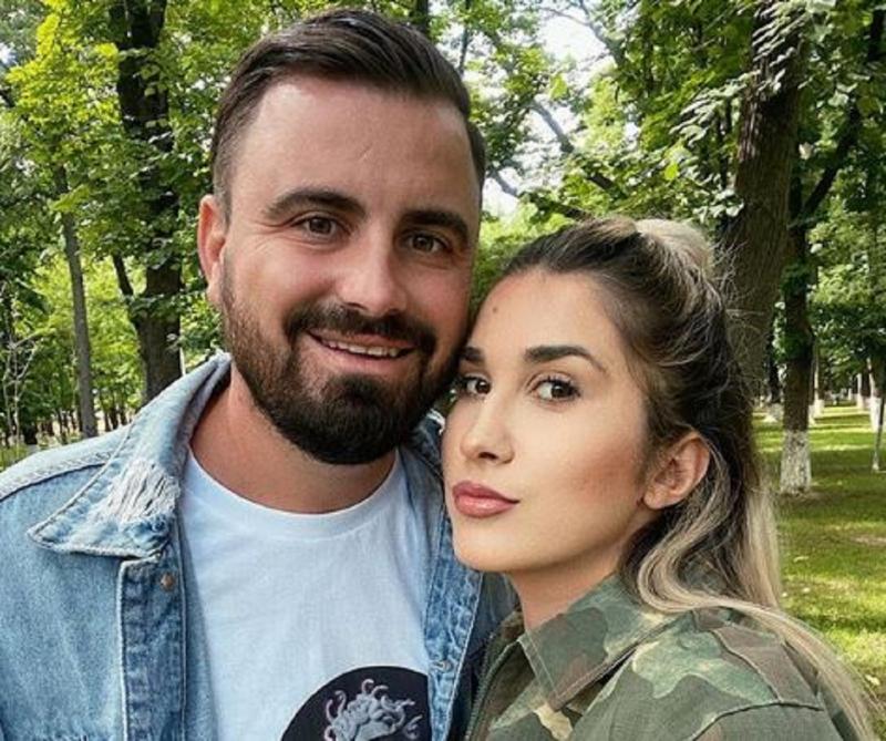 Cum s-a schimbat relația dintre Adda și Cătălin Rizea, după Asia Express: „Dacă am merge la psiholog, psihologul ar avea nevoie de psihiatru”