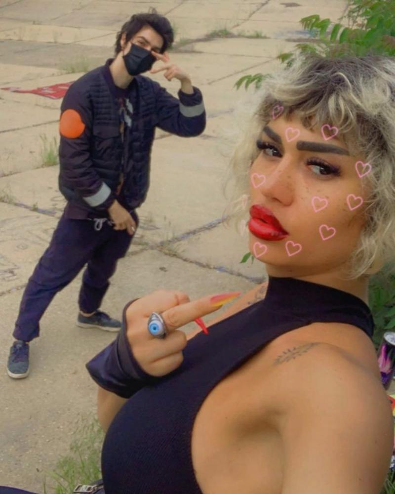 Ce meserie are, de fapt, Margherita de la Clejani. Părinții au trimis-o la o facultate particulară, dar...