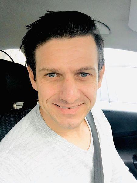 Ce mai face Eusebiu de la "Insula Iubirii", la 2 ani de la terminarea filmărilor. Fostul iubit al Teodorei s-a transformat complet | FOTO