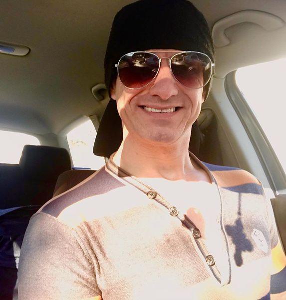 Ce mai face Eusebiu de la "Insula Iubirii", la 2 ani de la terminarea filmărilor. Fostul iubit al Teodorei s-a transformat complet | FOTO