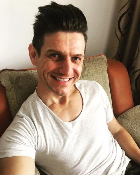 Ce mai face Eusebiu de la "Insula Iubirii", la 2 ani de la terminarea filmărilor. Fostul iubit al Teodorei s-a transformat complet | FOTO