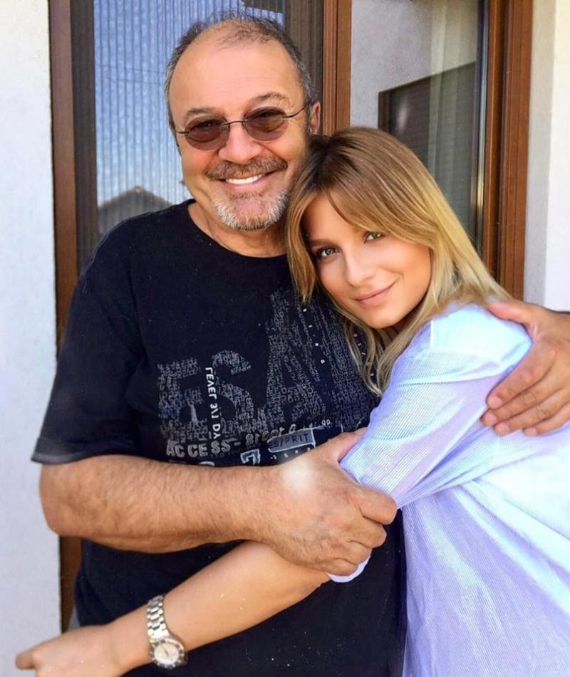 Ana Baniciu, viitoare mămică? Fosta concurentă de la "Asia Express" a făcut declarații despre nuntă și familie: "Îmi doresc foarte tare un copil"