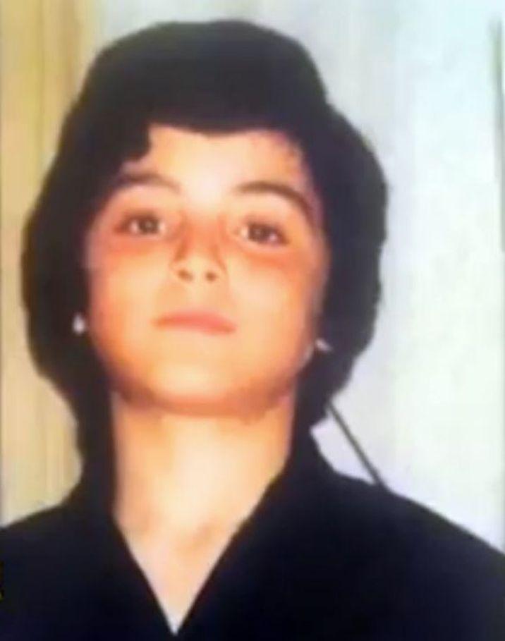 Secrete din trecutul lui Pepe. Care a fost, de fapt, prima afacere a artistului: "Vindeam cafea, făceam şniţele, grătar, mici"