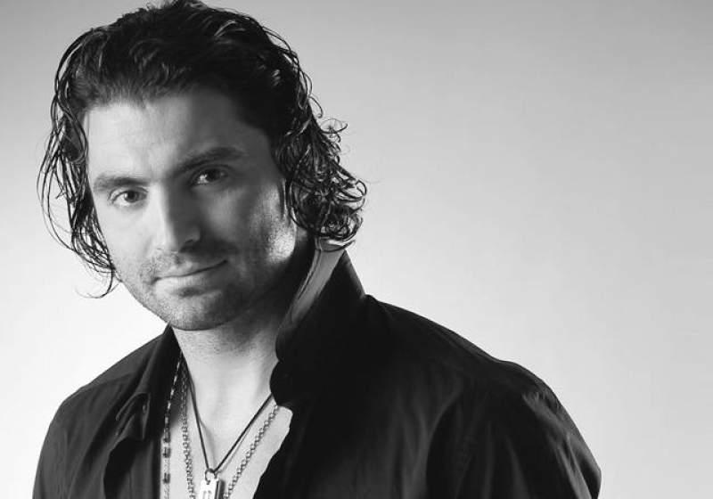 Secrete din trecutul lui Pepe. Care a fost, de fapt, prima afacere a artistului: "Vindeam cafea, făceam şniţele, grătar, mici"