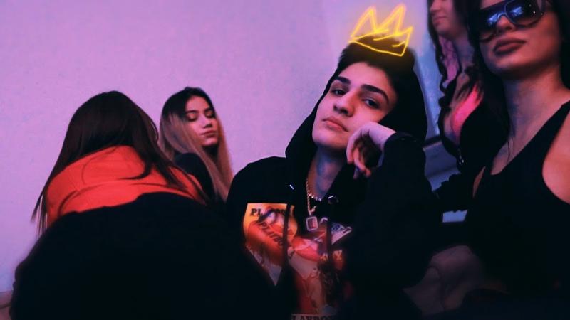 Câte clase are și câți bani face Abi Talent, de fapt! Dezvăluirea ce i-a lăsat mască pe fani: „Oricum nu știu să citesc”