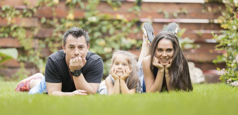 Răzvan Fodor a primit un mesaj emoționant de la soția lui, Irina! Ce i-a scris chiar de ziua lui de naștere