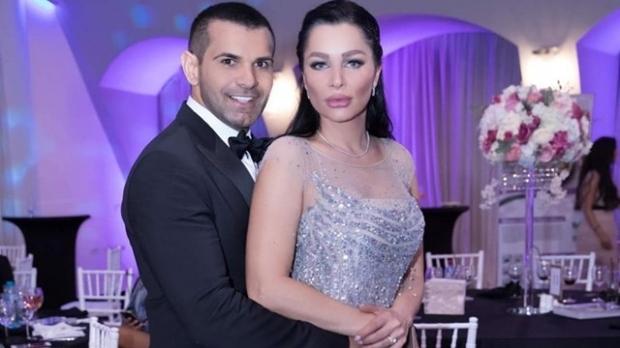 Brigitte Pastramă și-a dat fiul afară din casă! Robert Sfăt, primele declarații după scandalul monstru: ”Sunt un orfan exportat la București de la 14 ani”