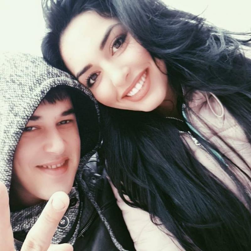 Schimbare de look sau glumă pentru fani?! Raymond, fost câștigător la Mireasa, imagine senzațională pe internet! Cum arată acum