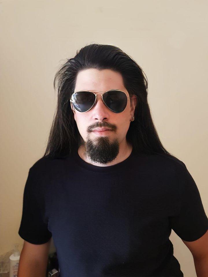 Schimbare de look sau glumă pentru fani?! Raymond, fost câștigător la Mireasa, imagine senzațională pe internet! Cum arată acum