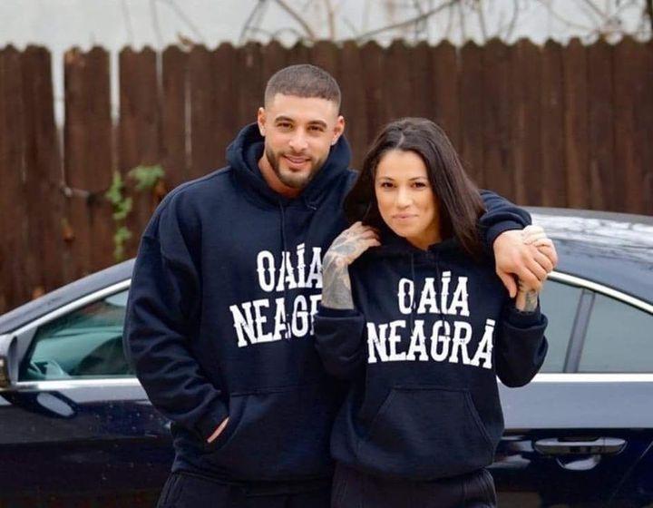 Roxana Vancea a înnebunit tăticii dintr-un parc de copii! Uite cât de provocator s-a îmbrăcat fosta iubită a lui Mihai Bendeac! | FOTO