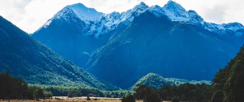 BAROMETRU. Cum a afectat pandemia COVID-19 viața oamenilor din întreaga lume? Cât vor da românii pe vacanța de vară?