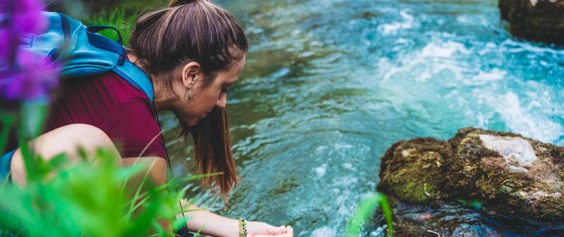 BAROMETRU. Cum a afectat pandemia COVID-19 viața oamenilor din întreaga lume? Cât vor da românii pe vacanța de vară?