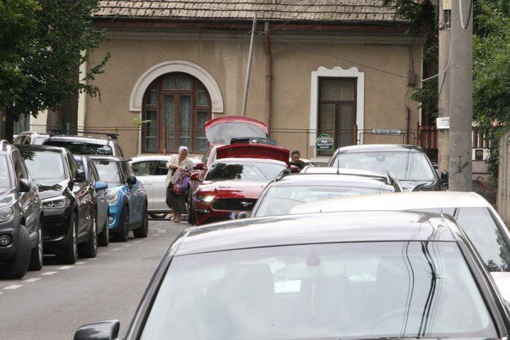 Lidia Buble, decizie radicală după ce s-a despărțit de Răzvan Simion! Cine o consolează acum | FOTO