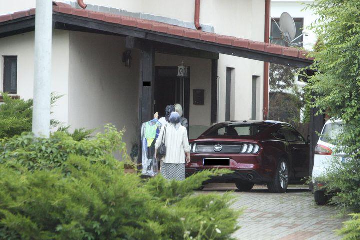 Lidia Buble, decizie radicală după ce s-a despărțit de Răzvan Simion! Cine o consolează acum | FOTO