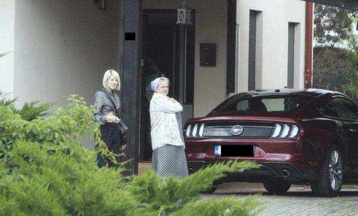 Lidia Buble, decizie radicală după ce s-a despărțit de Răzvan Simion! Cine o consolează acum | FOTO