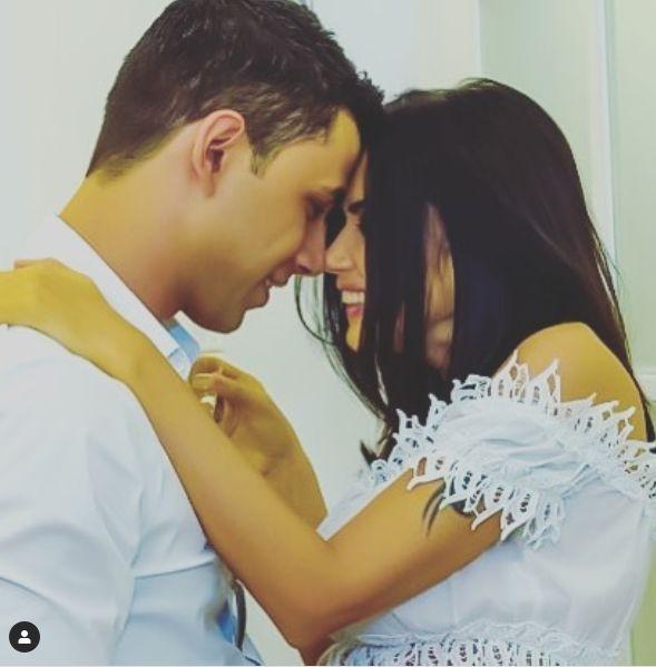 Oana Zăvoranu a avut parte de un ȘOC! Actrița din "Sacrificiul" apare pe un site de escorte: "Îmi sună telefoanele, noaptea, ca la gară"