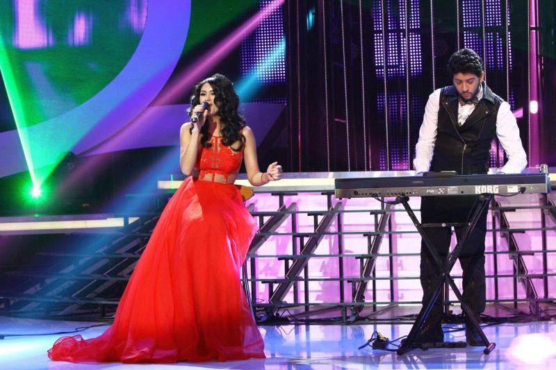 Din ce a ajuns să facă bani Margherita de la Clejani, în vreme de pandemie. A înlocuit muzica cu această pasiune: "Trăiesc așa, ca un ROCK STAR"