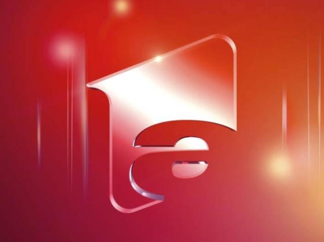 La Ce Se Mai Uita Romanii In 2013 Top 20 Programe Tv Romanii Au Talent Record Dupa Record Reporter Virtual Portal