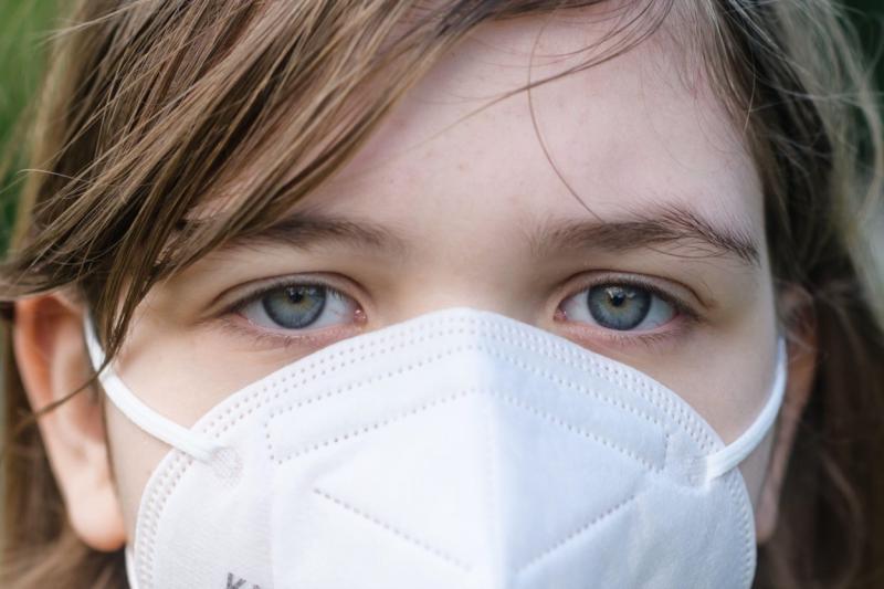 Un laureat al Nobelului pentru Chimie a dezvăluit care este cea mai eficientă metodă de a te feri de COVID-19! „Acest secret a ajutat China!”