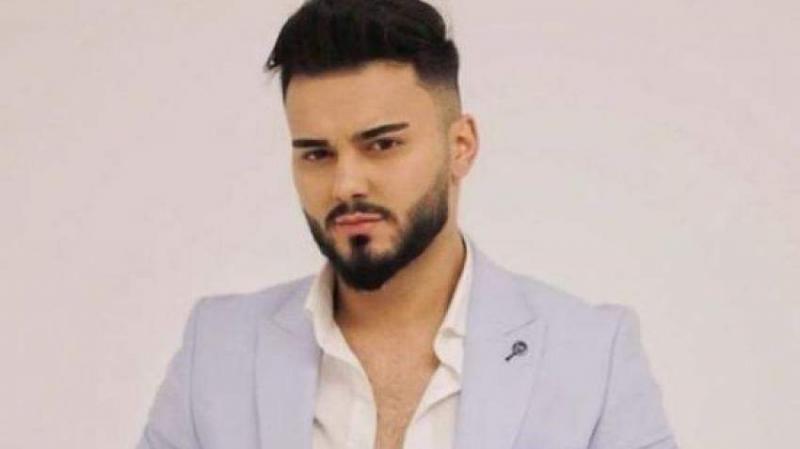 Ce notă a luat Jador la examenul de bacalaureat! Dezvăluirea i-a lăsat mască pe fani