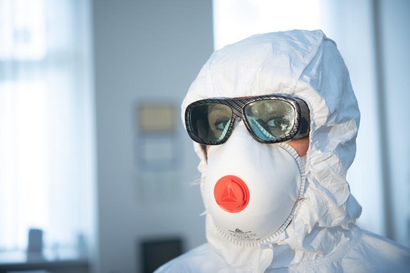 Coronavirus în România, 28 iunie 2020. Live Update. Numărul cazurilor a crescut, din nou! Câte persoane au fost depistate cu COVID-19, în ultimele 24 de ore!  Încă 23 de morți!