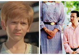 Program TV Antena 1, duminică, 28 iunie 2020. Cele mai bune filme pentru  ultima zi a săptămânii și „Chefi la cuțite