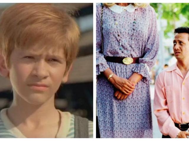 Program Antena 1 Emisiuni și Filme La Antena 1 Azi