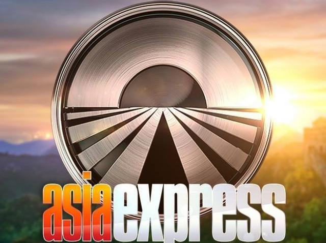 Program Tv Antena 1 Pagina 2 Din 100