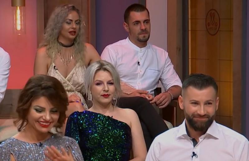 S-a descoperit adevărul despre Lică și Petronela din casa Mireasa! Ionuț a făcut o criză de nervi: „Nu mai pot”