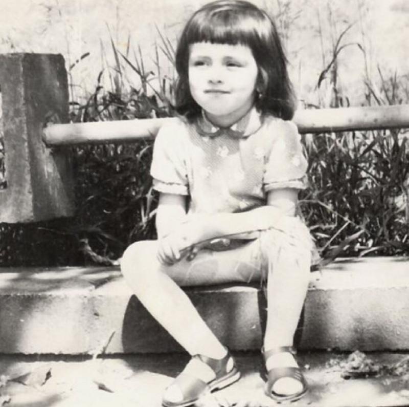 Drama nebănuită a Simonei Gherghe. Prezentatoarea TV a încasat bătăi crunte: ”Chinul a durat vreo trei ani”