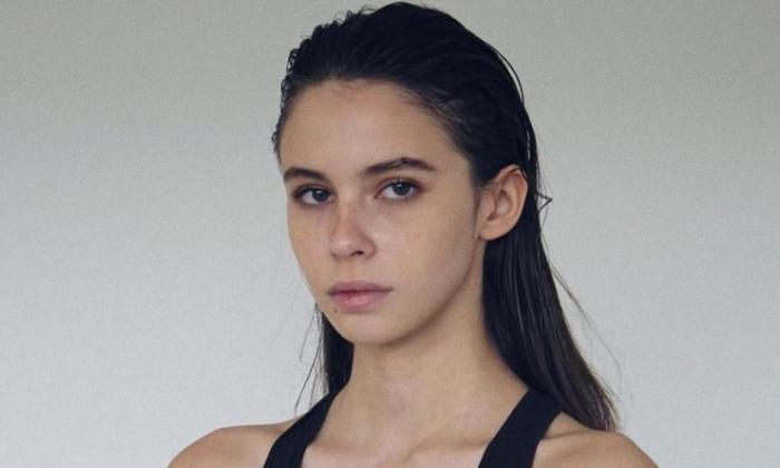 WOW! Așa mamă, așa fiice! Cum arată fetele Anamariei Prodan și cât de bine seamănă cu sexy-impresara | FOTO