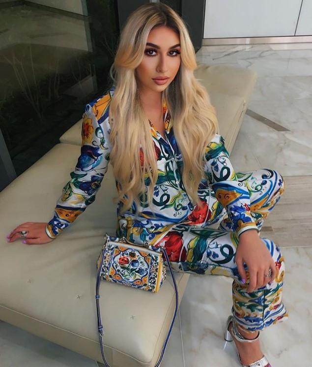 WOW! Așa mamă, așa fiice! Cum arată fetele Anamariei Prodan și cât de bine seamănă cu sexy-impresara | FOTO