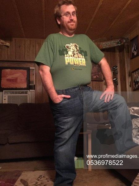 DIETA cu legume. Priviți-l! Avea 500 de kg și a slăbit peste 350 de kg mâncând! Nu a fost nici măcar o zi la sală pentru că nu a vrut. A slăbit urmând o dietă ușoară