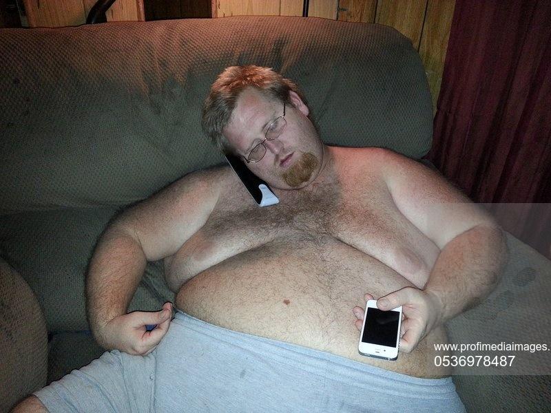 DIETA cu legume. Priviți-l! Avea 500 de kg și a slăbit peste 350 de kg mâncând! Nu a fost nici măcar o zi la sală pentru că nu a vrut. A slăbit urmând o dietă ușoară