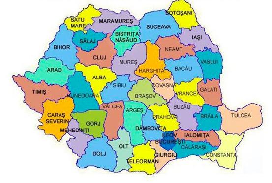 Rezultate BAC 2020 pe județe. Notele de la Bacalaureat au fost publicate pe Edu.ro