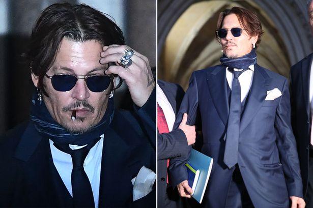 Johnny Depp, mesaje scandaloase către asistentul său, plătit să-i aducă droguri: „Dispărutule, mai aduci pastile fericite?! Nu vreau să mai trăiesc în cușca asta”