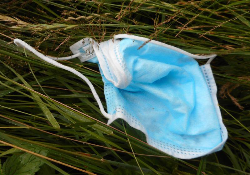 OMS, anunț devastator!  Omenirea nu scapă de coronavirus: "Ce e mai rău abia acum vine"